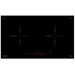 Bếp từ đôi Faster FS-728SI  (Malaysia)