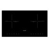 Bếp từ đôi Faster FS 738I Plus (Made in Malaysia)