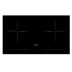 Bếp từ đôi Faster FS 738I Plus (Made in Malaysia)