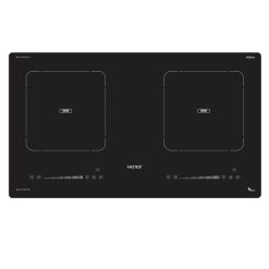 Bếp từ đôi Faster FS 8899I Plus