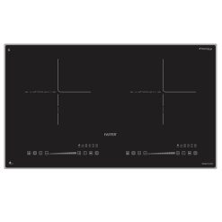 Bếp từ đôi Faster FS369I