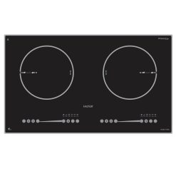 Bếp từ đôi Faster FS386I