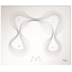 Bếp từ 4 vùng nấu Gorenje IT65KRB