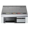 Hitachi HT-K200HTWF