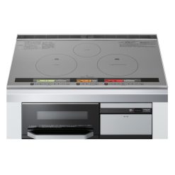Hitachi HT-K200HTWF