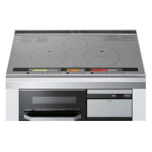 Hitachi HT-K200HTWF