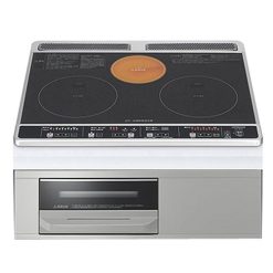 Bếp từ Hitachi HT-K6S