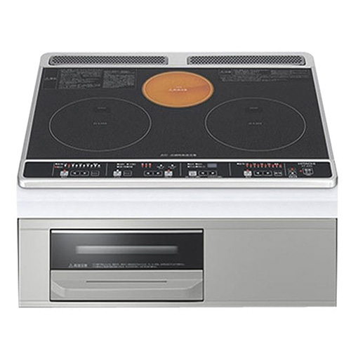 Bếp từ Hitachi HT-K6S