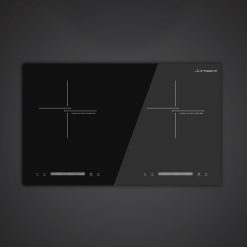 Bếp từ đôi Junger CEJ-201-II