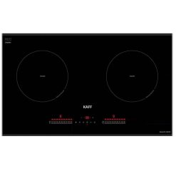 Bếp từ đôi KAFF KF-IH870Z