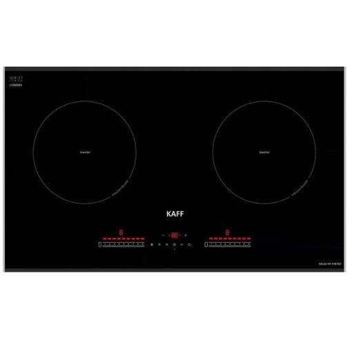 Bếp từ đôi KAFF KF-IH870Z