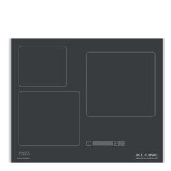 Bếp từ Kleine KL036-I3