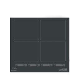 Bếp từ Kleine KL036-I4