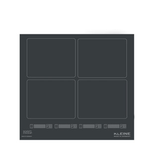 Bếp từ Kleine KL036-I4