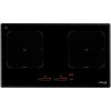 Bếp từ Kocher DI-881GE