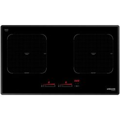 Bếp từ Kocher DI-881GE