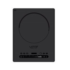 Bếp từ đơn Latino LT-01VIP