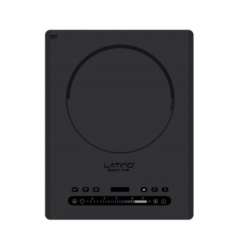 Bếp từ đơn Latino LT-01VIP