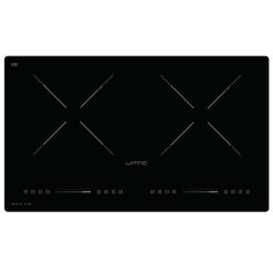 Bếp từ đôi Latino LT-111GE