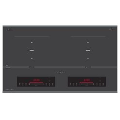 Bếp từ đôi Latino LT-333I Pro