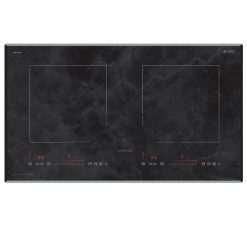 Bếp từ đôi Latino LT 979V-62ID