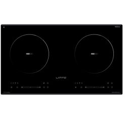 Bếp từ đôi Latino LT-I578 Plus X