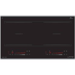 Bếp từ đôi Latino LT-ML102