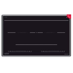 Bếp từ đôi Latino LT-ML113Pro