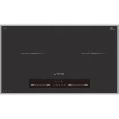 Bếp từ đôi Latino LT-ML202