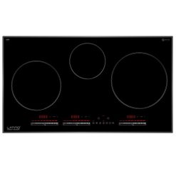 Bếp từ ba Latino LT-ML203GET