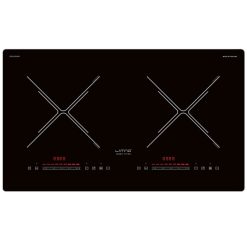 Bếp từ đôi Latino LT-TL114Pro