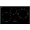 Bếp từ Lorca LCI-309