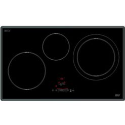 Bếp từ Lorca LCI-309