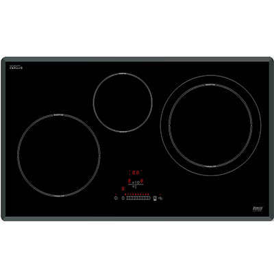 Bếp từ Lorca LCI-309