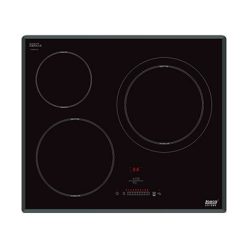 Bếp từ Lorca LCI-360