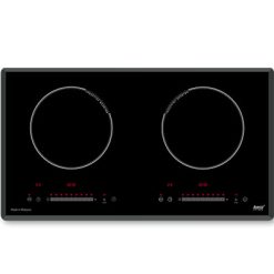 Bếp từ Lorca LCI-806