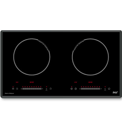 Bếp từ Lorca LCI-806