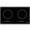 Bếp từ Lorca LCI-807