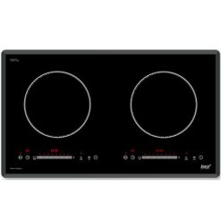 Bếp từ Lorca LCI-807