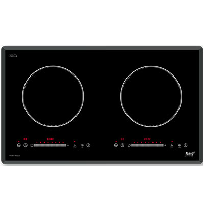 Bếp từ Lorca LCI-807