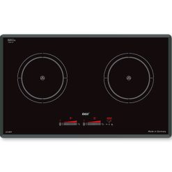 Bếp từ Lorca LCI-809