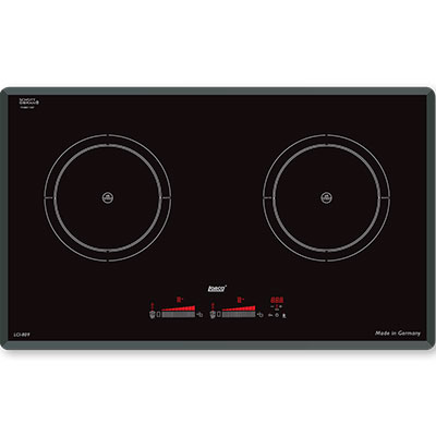 Bếp từ Lorca LCI-809