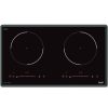 Bếp từ Lorca LCI-866