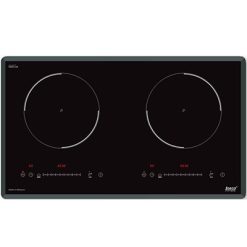 Bếp từ Lorca LCI-866