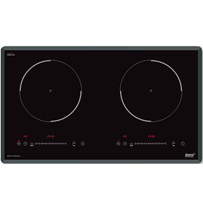 Bếp từ Lorca LCI-866