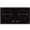 Bếp từ Lorca LCI-899