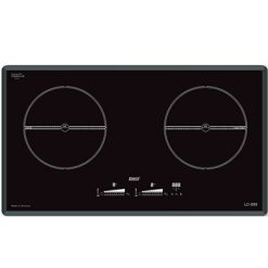 Bếp từ Lorca LCI-899