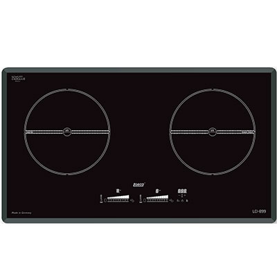 Bếp từ Lorca LCI-899