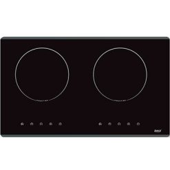 Bếp từ Lorca TA-1007C
