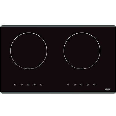 Bếp từ Lorca TA-1007C